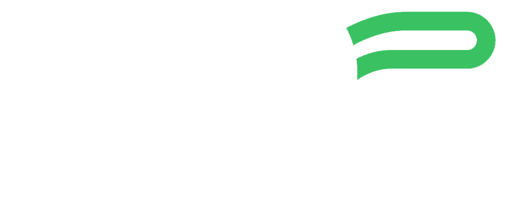 Mzansi Creators Logo